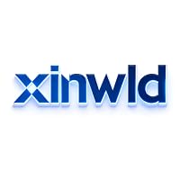 XINWLD